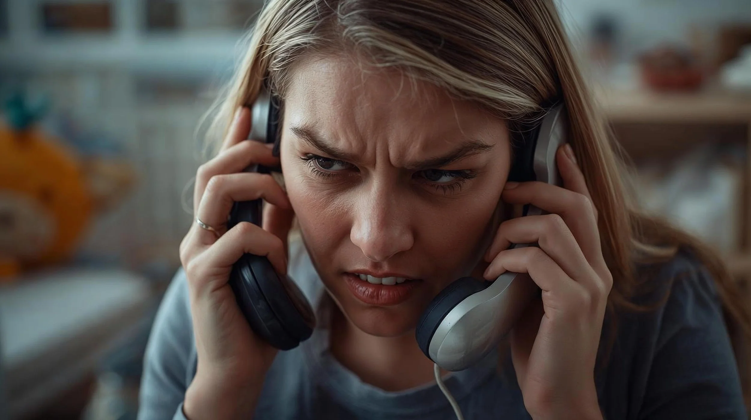 From Panic to Posted: Emergency Staffing in Under 2 Minutes
