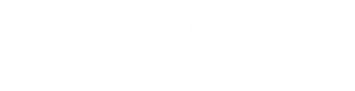 Kalendit